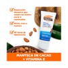 Palmer's Cocoa Butter Formula Crema para Manos Reparación Intensiva con