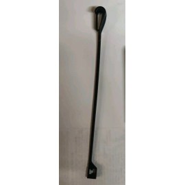 Herman Miller NEW Herman Miller Embody Chair part seat slide clip