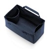 reisenthel Organiser, functional pocket organiser: for even more order in