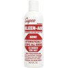 Supco KLEEN-AIR KA12 ODOR ABSORBER KA12