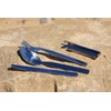 Relags bivouac Army cutlery cutlery