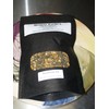 Herbal Medicinal Loose Leaf Tea- Hemorrhoids Tea