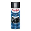 PlastiKote 203 Universal Black Engine Enamel, 12 oz.