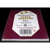 docsmagic.de 100 Inner Sleeves for 12" 33rpm Vinyl Records Clear
