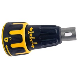 N435495 for DeWalt Drywall Gun Nose Cone DCF620B DCF620D2 DC F620M2 Replacement Cone Assembly