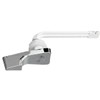 Plumb Pak PP836-25 Front Mount Flush Lever, for Use with
