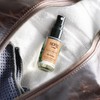 Sprig by Kohler Recharge Body & Linen Mist