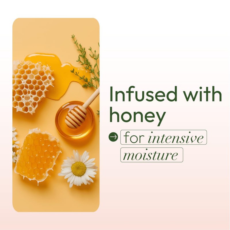 Curls Unleashed Style and Maintenance Shea Butter and Honey Curly