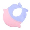 Shampoo Cap Baby Shampoo Shield Baby Shower Visor Kids Shampoo