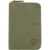 Fjallraven Passport Wallet - Dusk