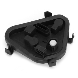 Car Tail Light Rear Panel Right Bulb Holder Socket 63217313044 Replacement for 320i Base Sedan 4 Door 2015