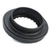 febi bilstein 29475 Suspension Strut Support Bearing Ball Bearing Black