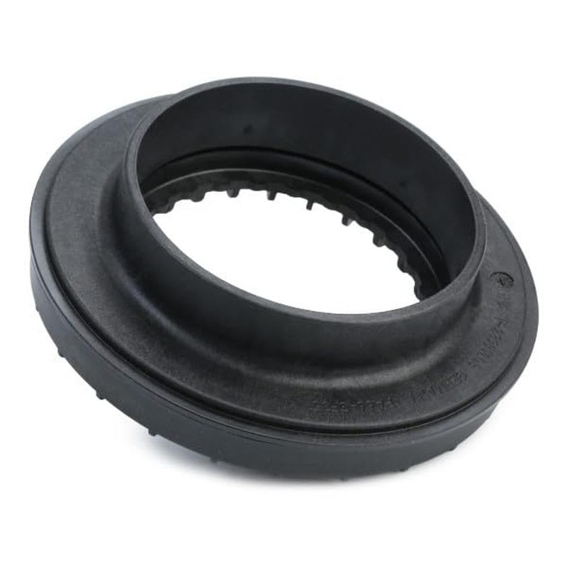 febi bilstein 29475 Suspension Strut Support Bearing Ball Bearing Black