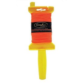 Manufacturers Direct 11706 Claw Hammer, Orange