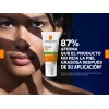 Protector Solar Anthelios Uvmune 400 Oil Control Toque Seco
