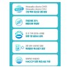Oral Lactobacillus cmu OraCMU Gum Lactobacillus CMU 30 tablets /