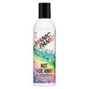 Not Fade Away Color Safe Shampoo Manic Panic For Unisex