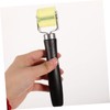 KOMBIUDA 2pcs Car Noise Roller Kit Non- Sound Insulation Tool