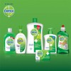 Dettol Everyday Protection fresh Lather Shaving Cream 78g