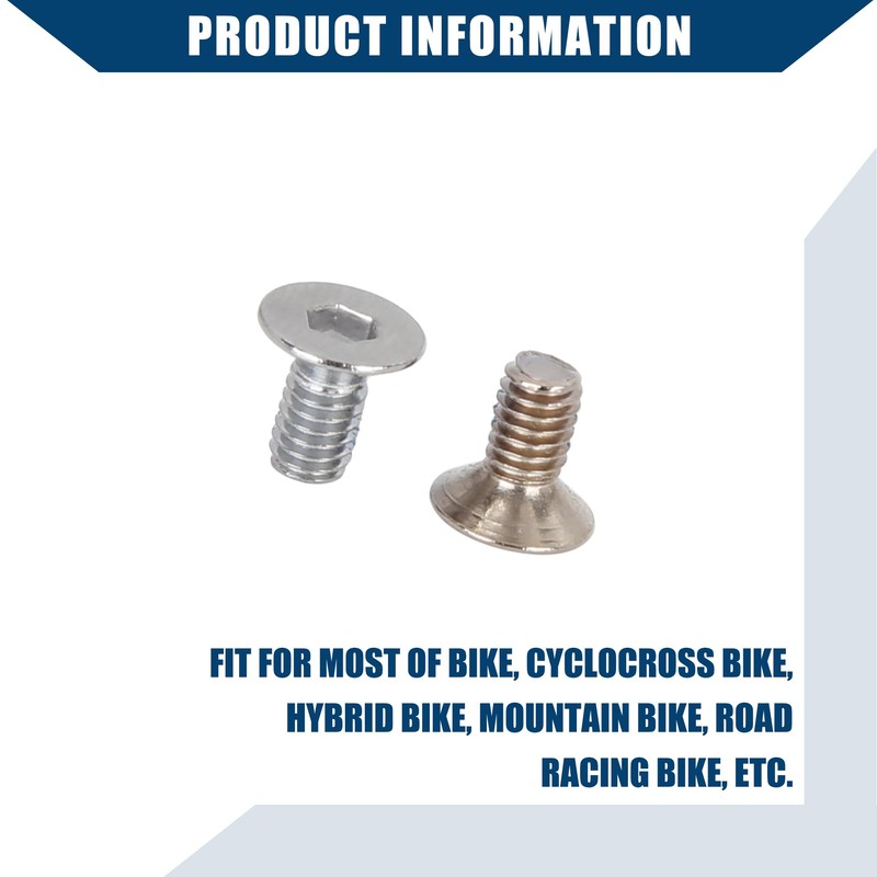 Hihaha Aluminium Alloy Bike Bicycle Tail Hook Rear Derailleur Hanger