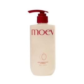 Symptoms/Shampoo/525ml/Planning