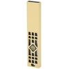 USB Flash Disk Portable Waterproof Metal 2.0 Drive Storage Memory