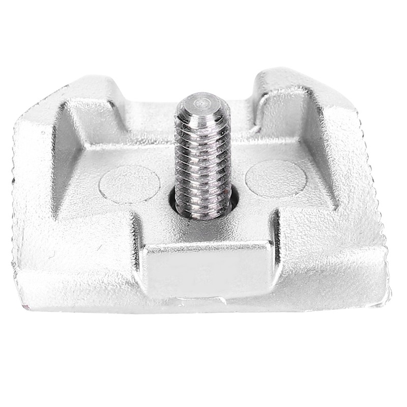 Golf Putter Weights Screws Golf Movable Slide Weights Driver Head