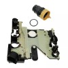 Motor Emission Valve Body Conductor Plate For Chrysler Dodge Jeep