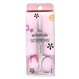 ビューティーネイラー エリコネイル シザーズ ESC-1