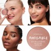 Rubor en Crema MAC Glow Play Cushiony Blush | Blush