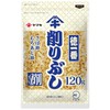 YAMAKI TOKUICHIBAN SHARIBUSHI 4.2 oz (120 g)