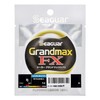 Seaguar Harris Seager Grand Max FX No. 7 Clear