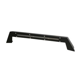 Go Rhino 26173T Textured Black Powder Coat Finish Light Bar (BR10)