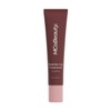 MCo Beauty Buy McoBeauty Peptide Lip Treatment Caramel Online