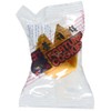 Golden Bowl Individually Wrapped Fortune Cookies, 60 Count