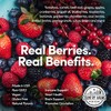 Country Farms Super Reds Energizing Polyphenol Superfood, Antioxidants, Drink Mix,