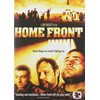 Homefront