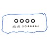 Engine Valve Cover Gasket Set Compatible with Lexus Scion Toyota