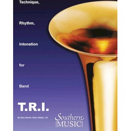 T.R.I. (Technique Rhythm Intonation)