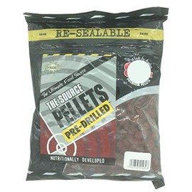 Dynamite Baits