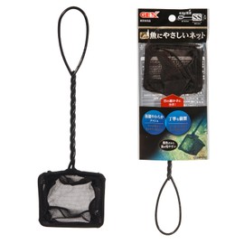 Gex GEX Fish Friendly Net SS