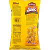 Bachman Jax Cheddar Cheese Puffed Curls 9.75 Oz (2 Bags)