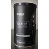 Birdman Creatina Monohidratada Kit 2 Piezas De 450gr