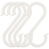 レック S字フック (大)