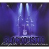 Blackoustic