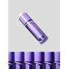 Onion New Fair Booster Shot 2000 50ml / 어니언 뉴페어