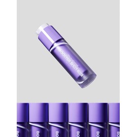 Onion New Fair Booster Shot 2000 50ml / 어니언 뉴페어 부스터샷 2000 50ml