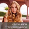 kevin Murphy crystal angel, Illuminating gloss colur enhancing shine treatment