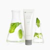 CariFree Gel 1100 (Mint) Anti-Cavity Fluoride Toothpaste with Nano Hydroxyapatite,