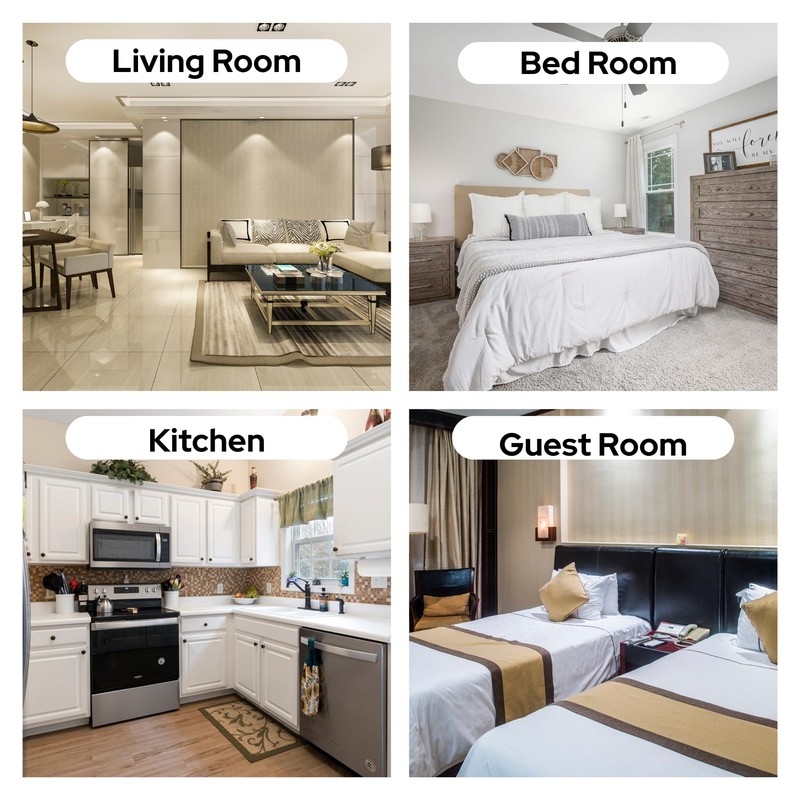 Durance Patchouli Raumspray, Transparent, 100 ml, 100